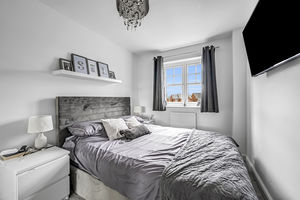 Photo 24- click for photo gallery